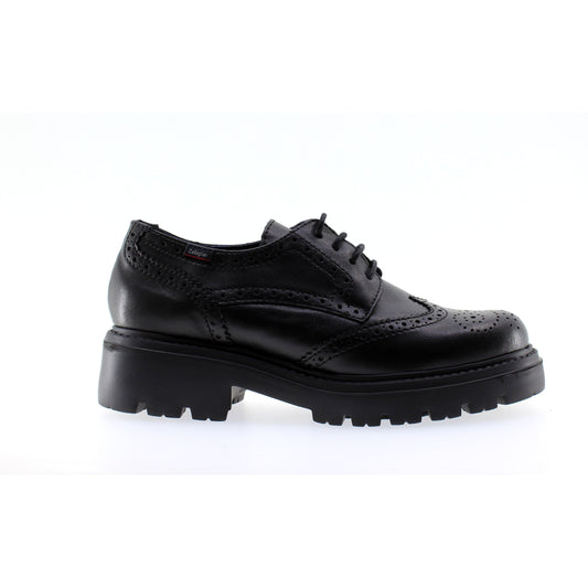 Callaghan SNEAKERS Nero
