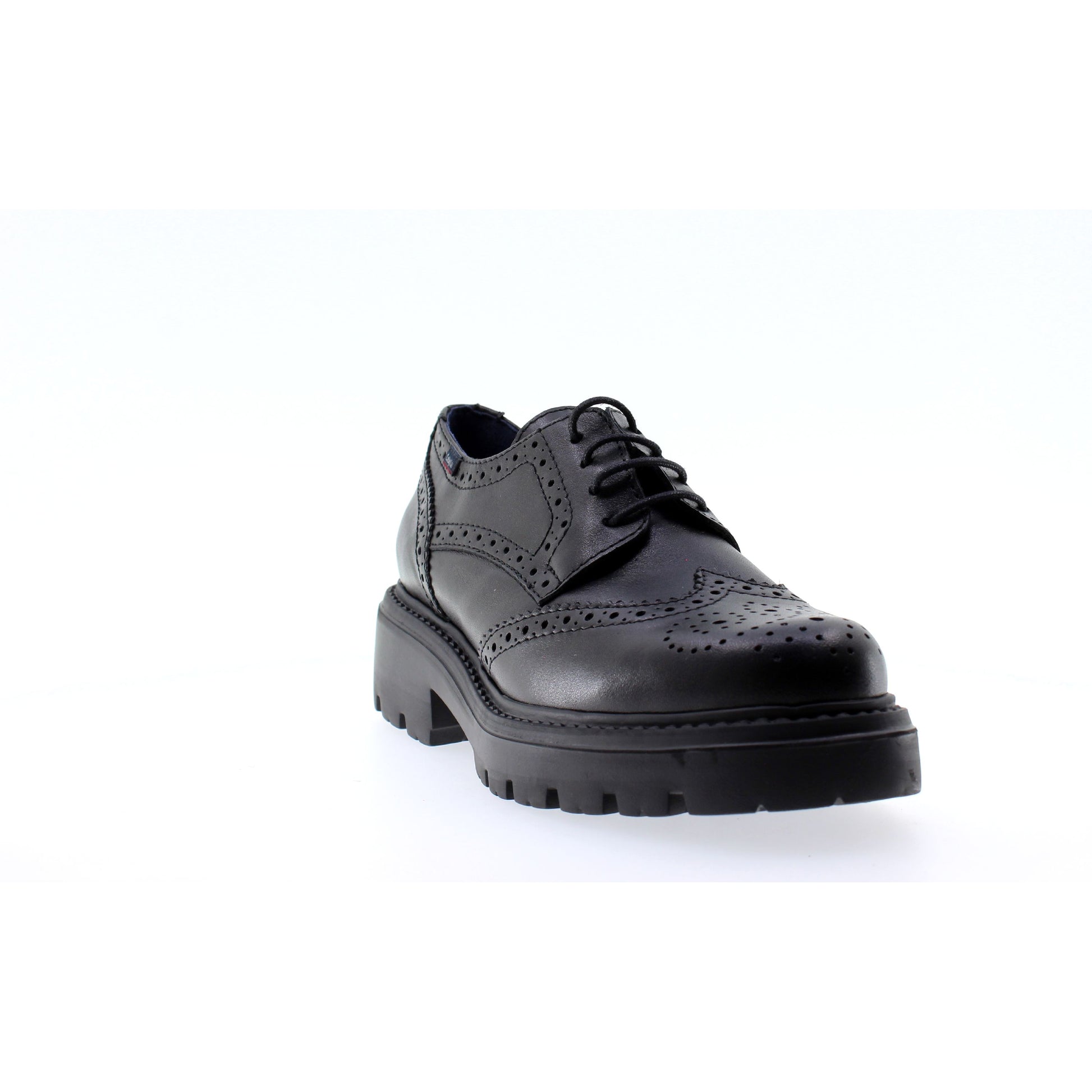 Callaghan SNEAKERS Nero