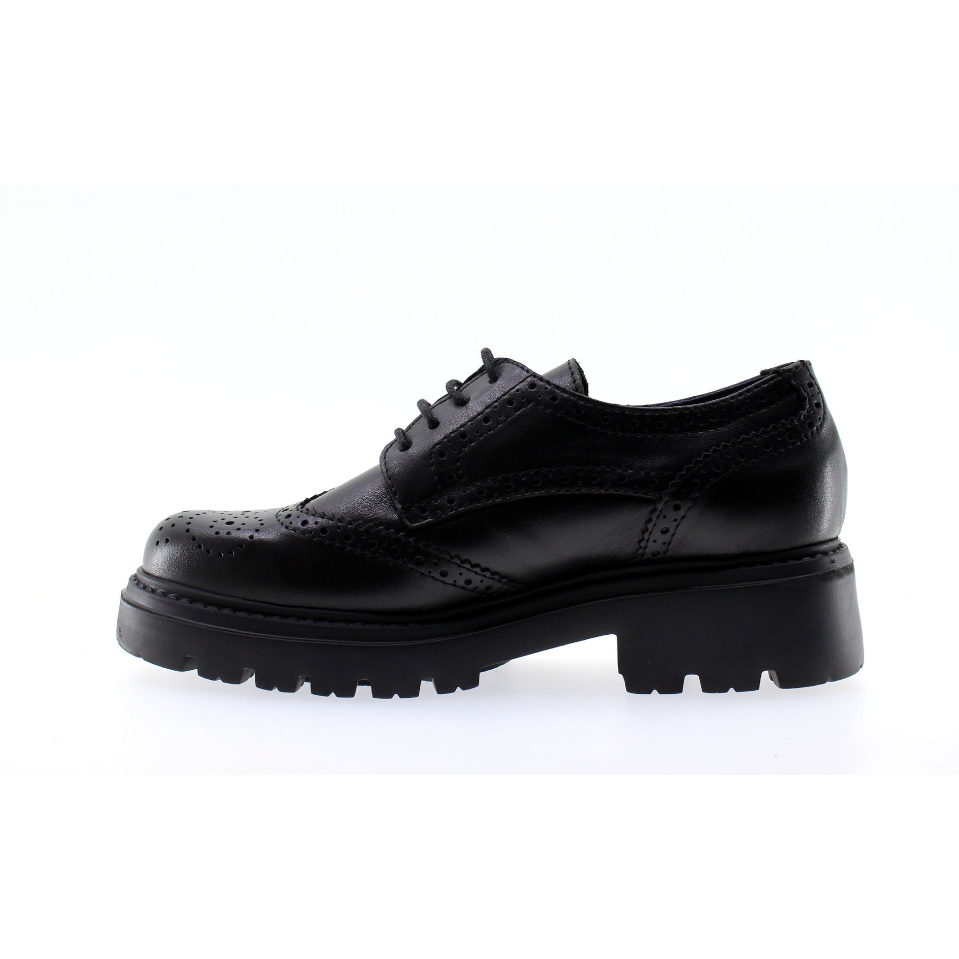 Callaghan SNEAKERS Nero