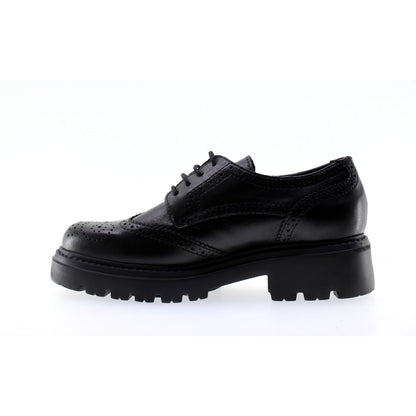 Callaghan SNEAKERS Nero