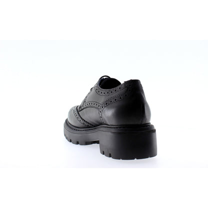 Callaghan SNEAKERS Nero