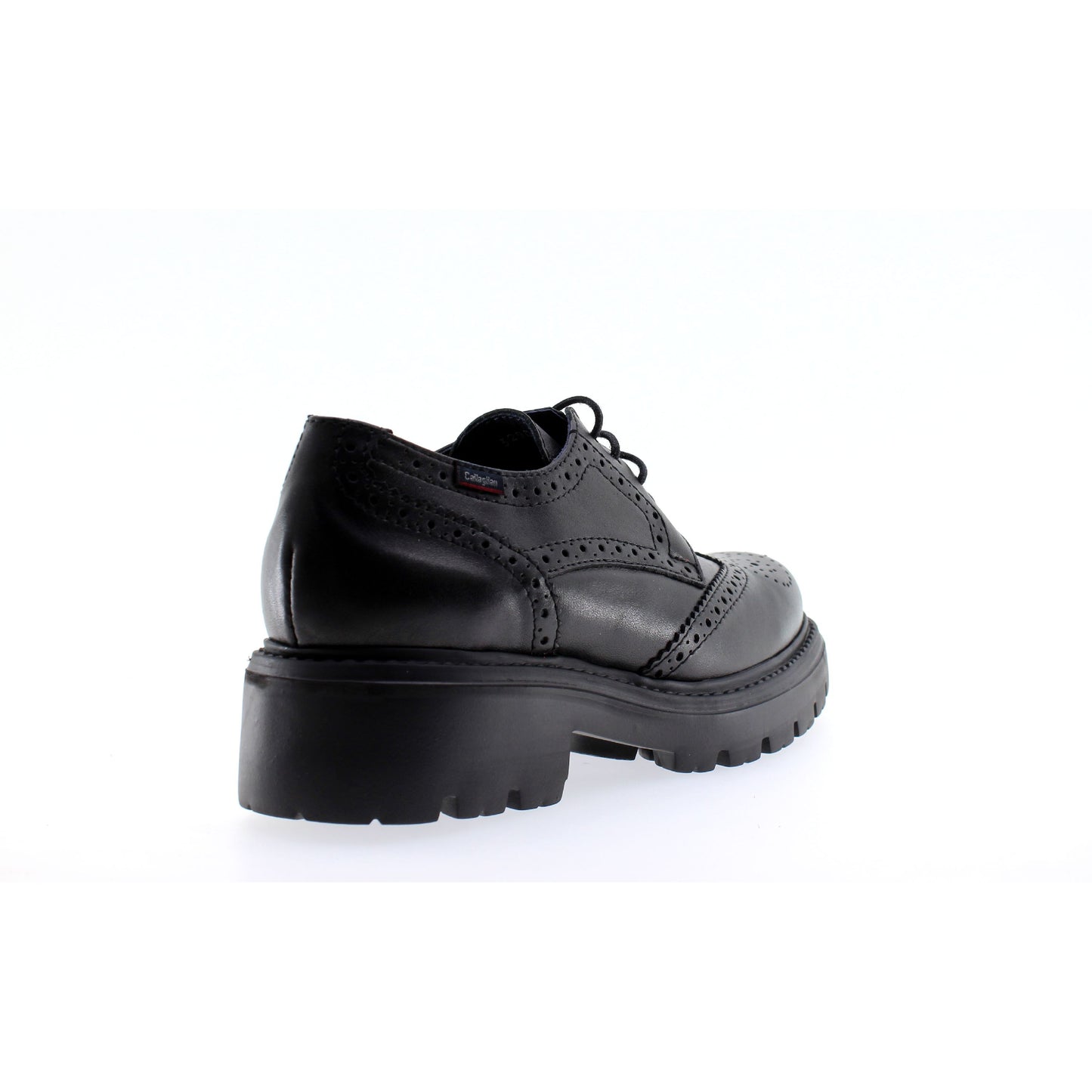 Callaghan SNEAKERS Nero