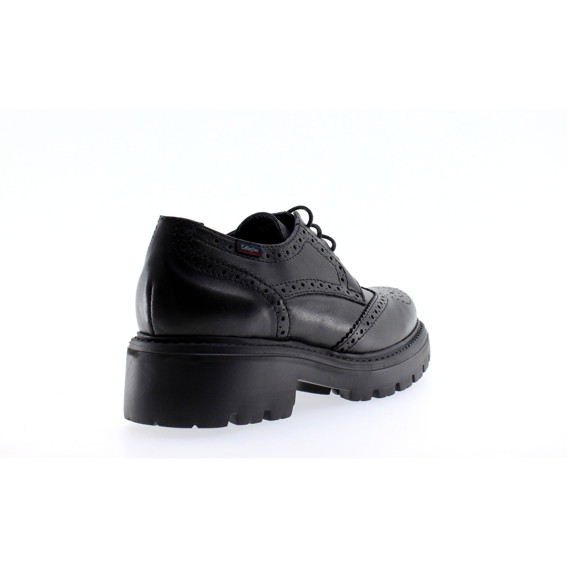 Callaghan SNEAKERS Nero