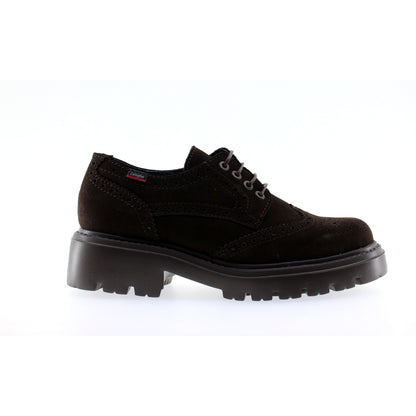 Callaghan SNEAKERS Marrone