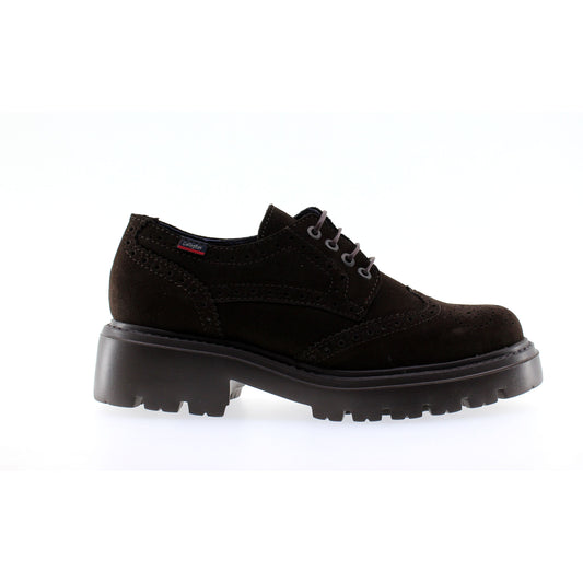 Callaghan SNEAKERS Marrone