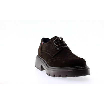 Callaghan SNEAKERS Marrone