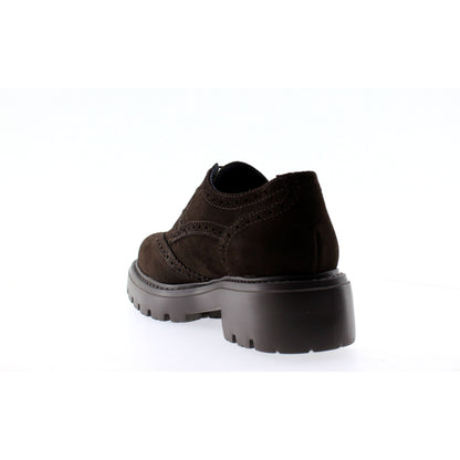 Callaghan SNEAKERS Marrone
