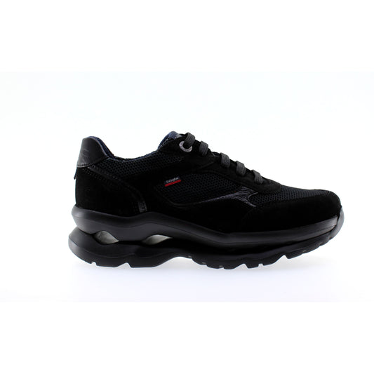 Callaghan SNEAKERS Nero