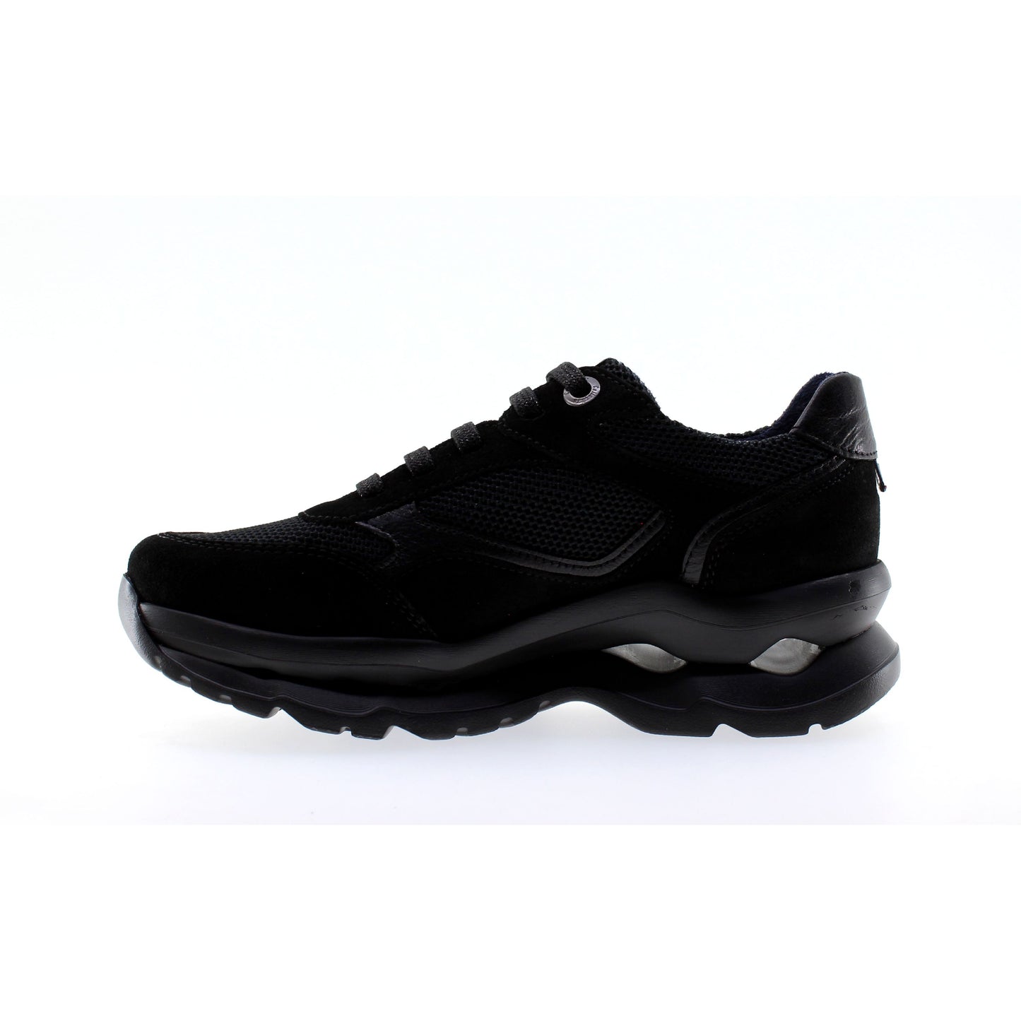 Callaghan SNEAKERS Nero