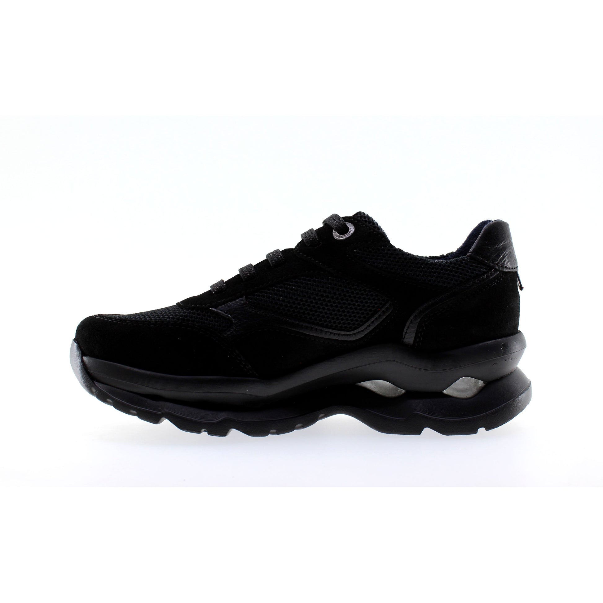 Callaghan SNEAKERS Nero