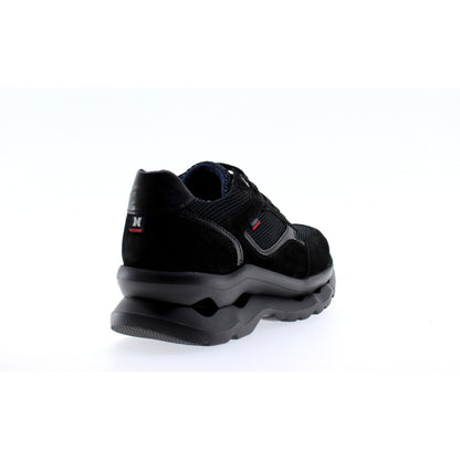 Callaghan SNEAKERS Nero