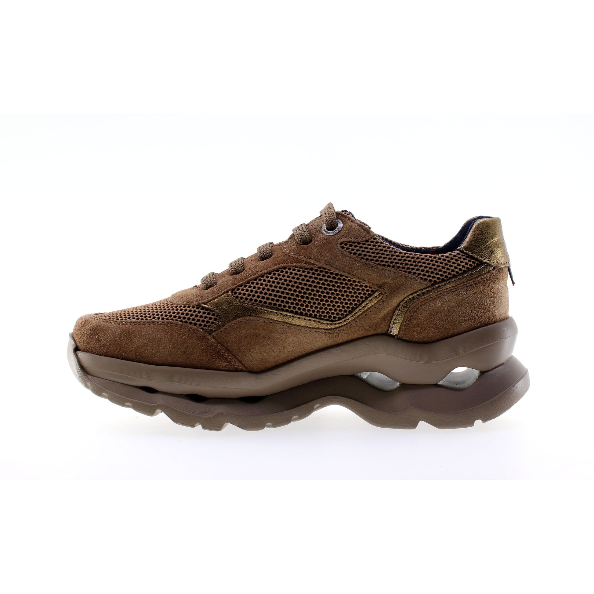 Callaghan SNEAKERS Beige
