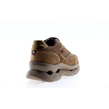 Callaghan SNEAKERS Beige
