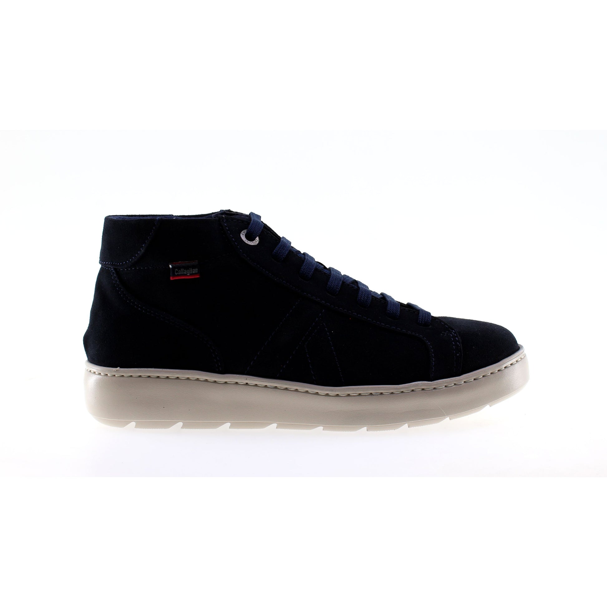 Callaghan SNEAKERS Blu