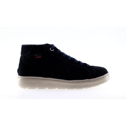 Callaghan SNEAKERS Blu