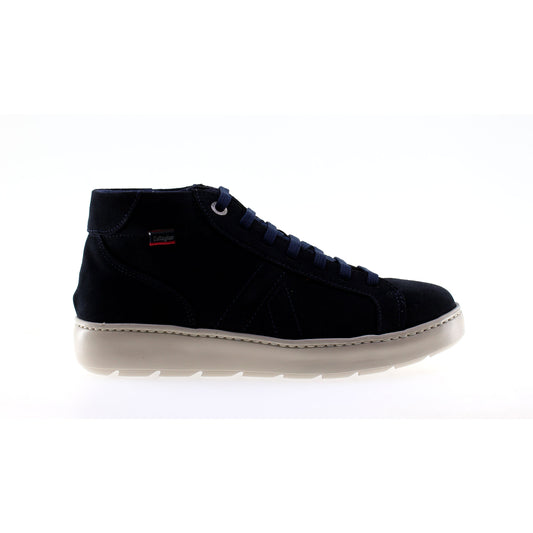 Callaghan SNEAKERS Blu