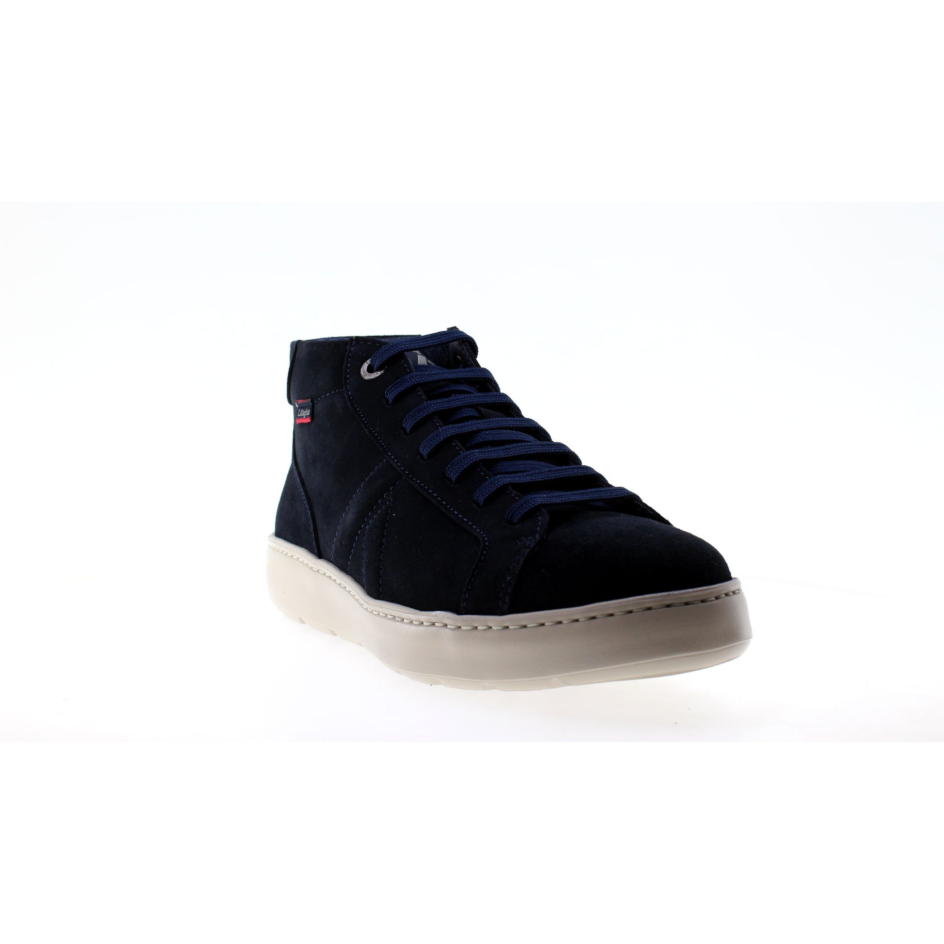 Callaghan SNEAKERS Blu