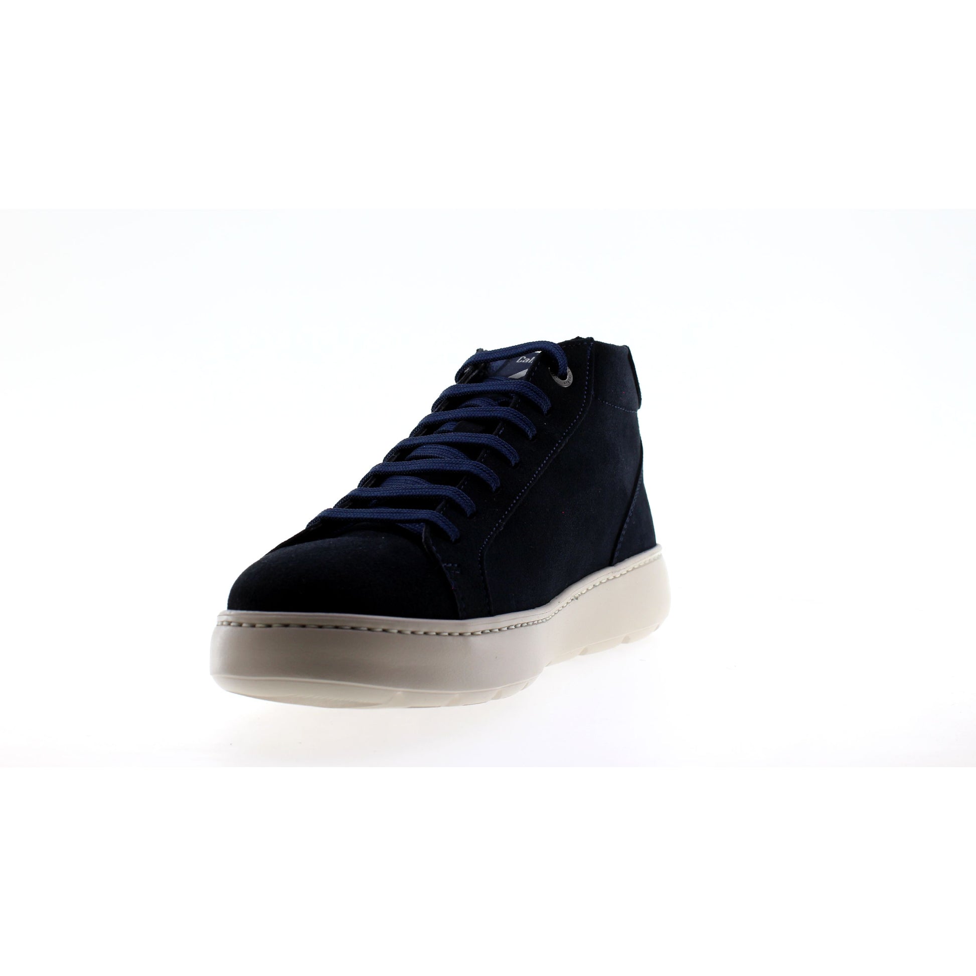 Callaghan SNEAKERS Blu