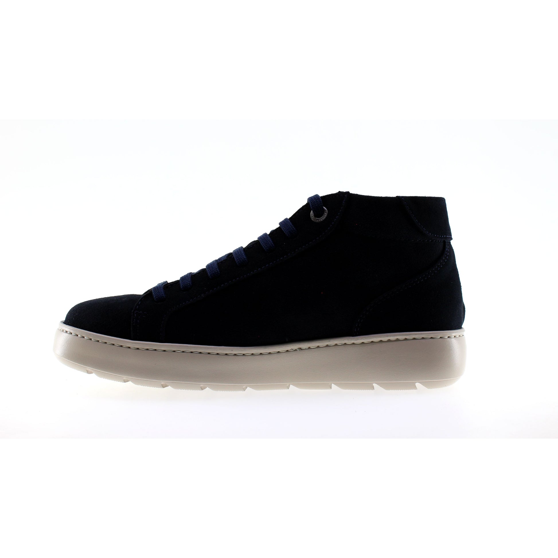Callaghan SNEAKERS Blu