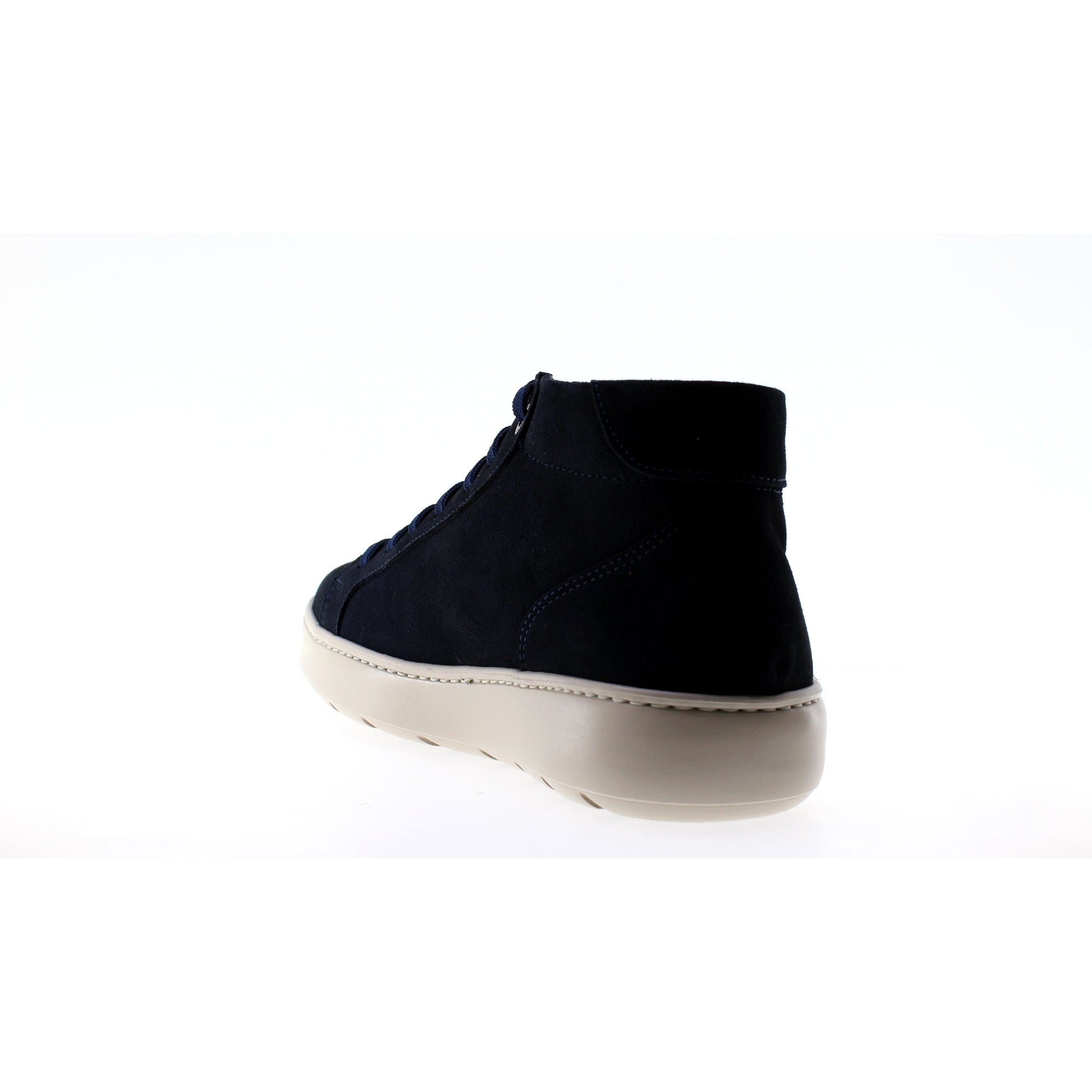 Callaghan SNEAKERS Blu