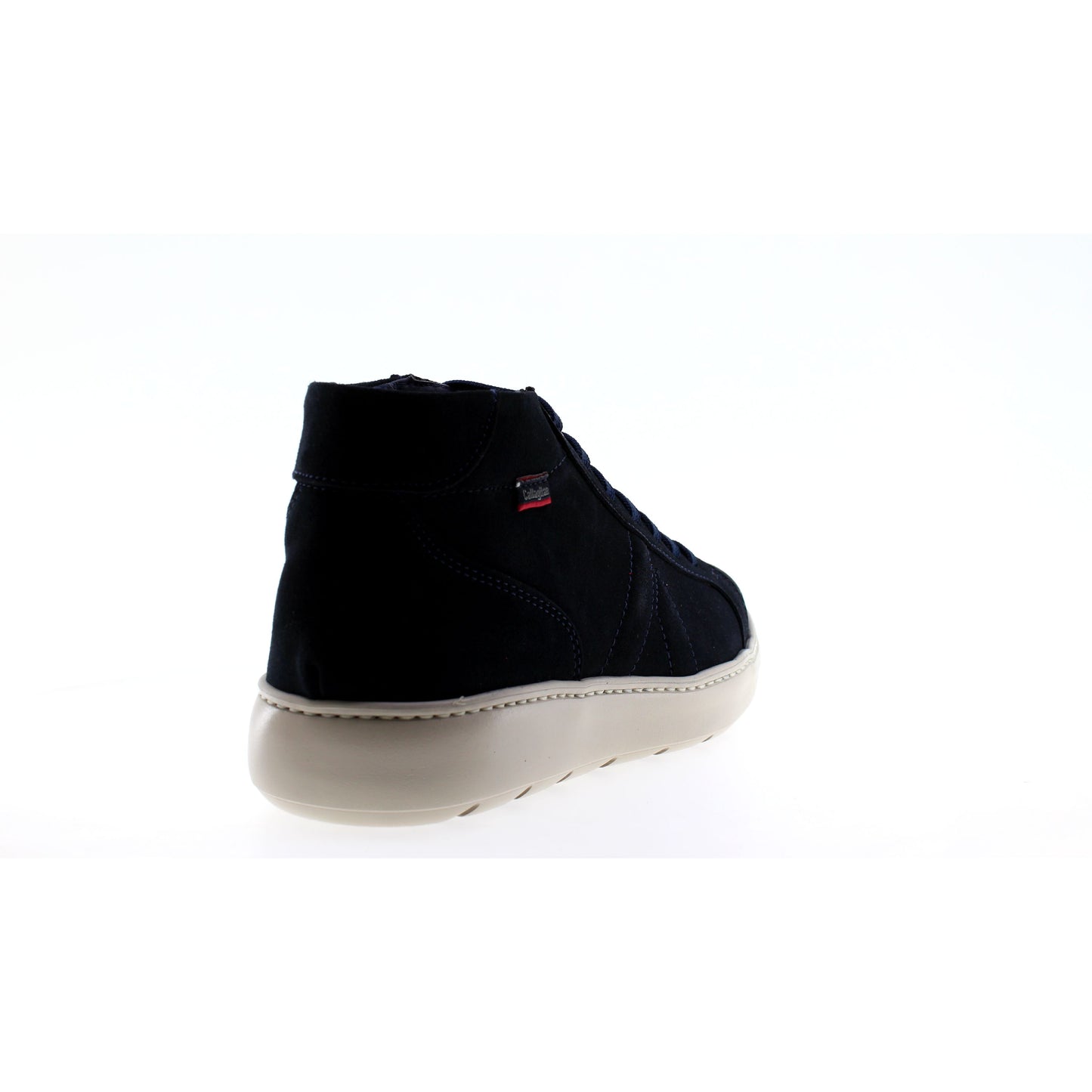 Callaghan SNEAKERS Blu