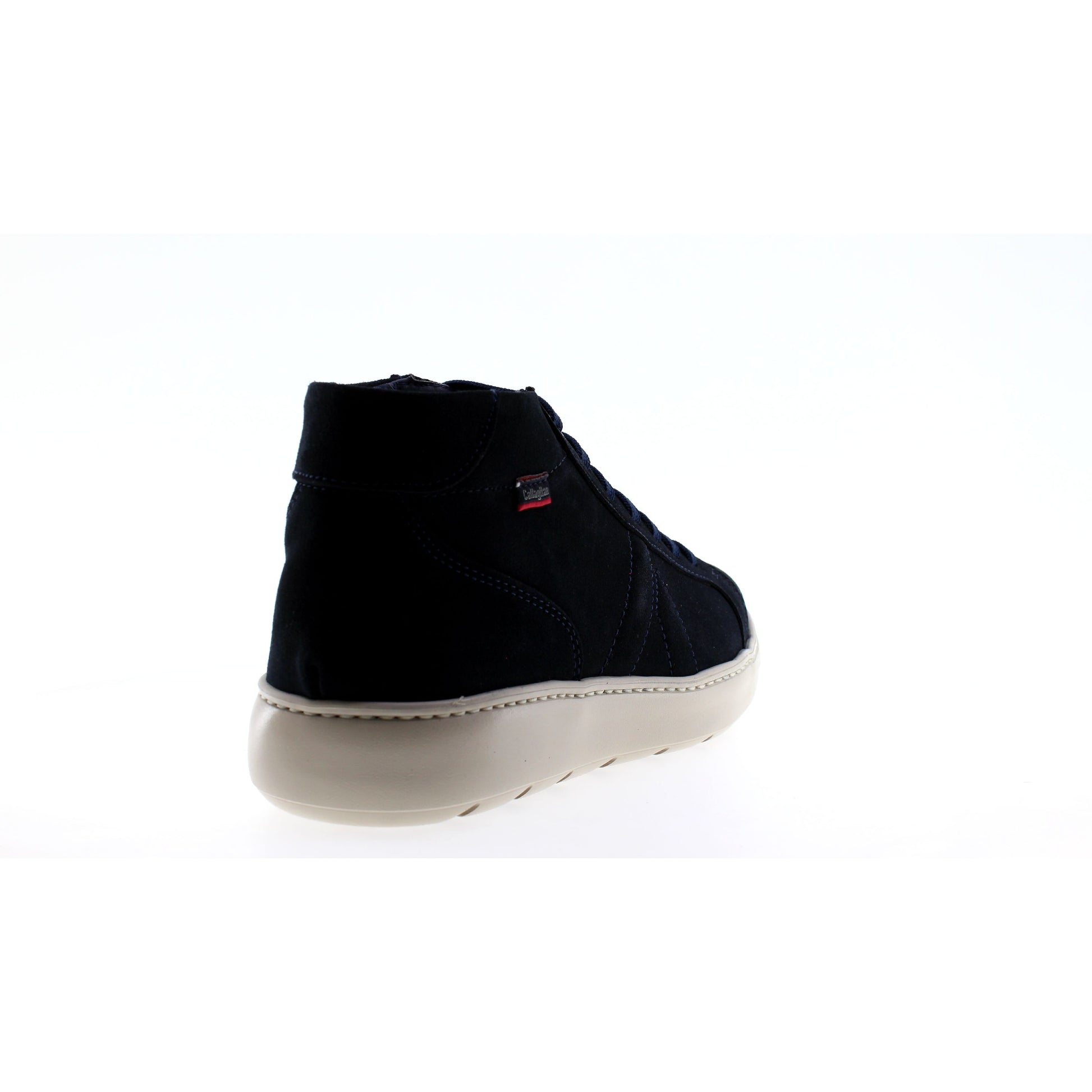 Callaghan SNEAKERS Blu