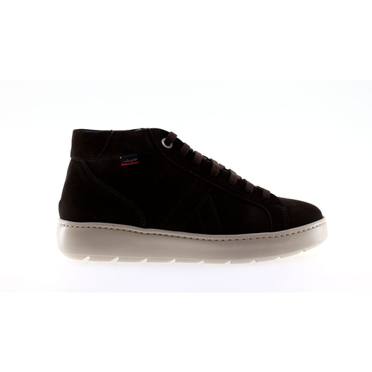 Callaghan SNEAKERS Marrone