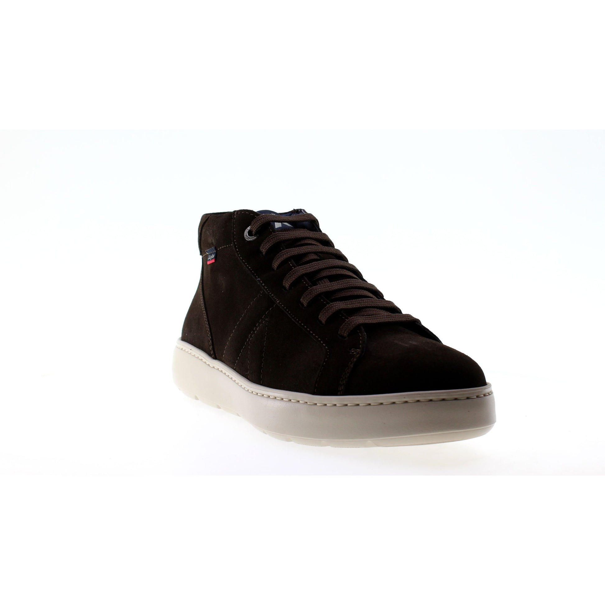 Callaghan SNEAKERS Marrone