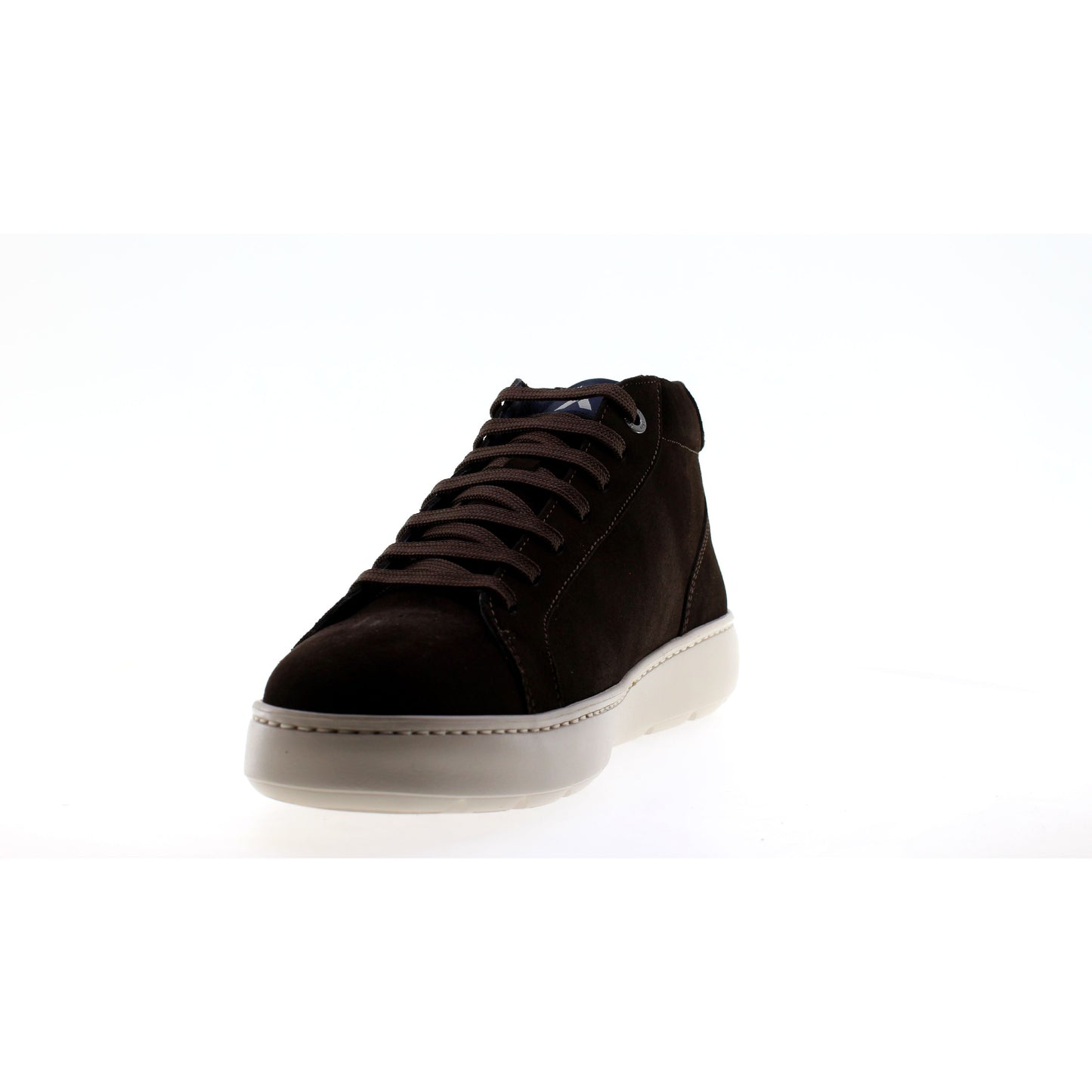 Callaghan SNEAKERS Marrone