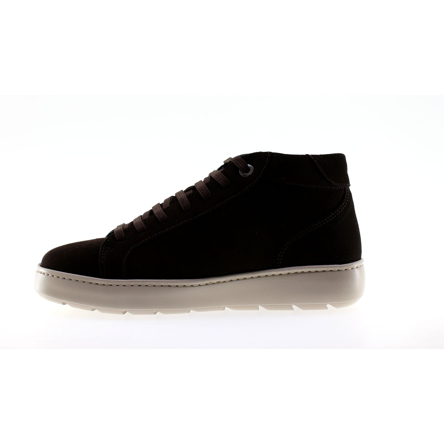 Callaghan SNEAKERS Marrone
