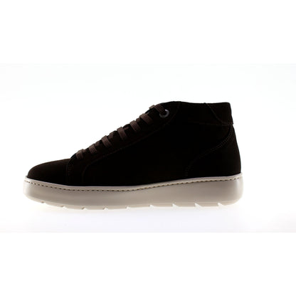 Callaghan SNEAKERS Marrone