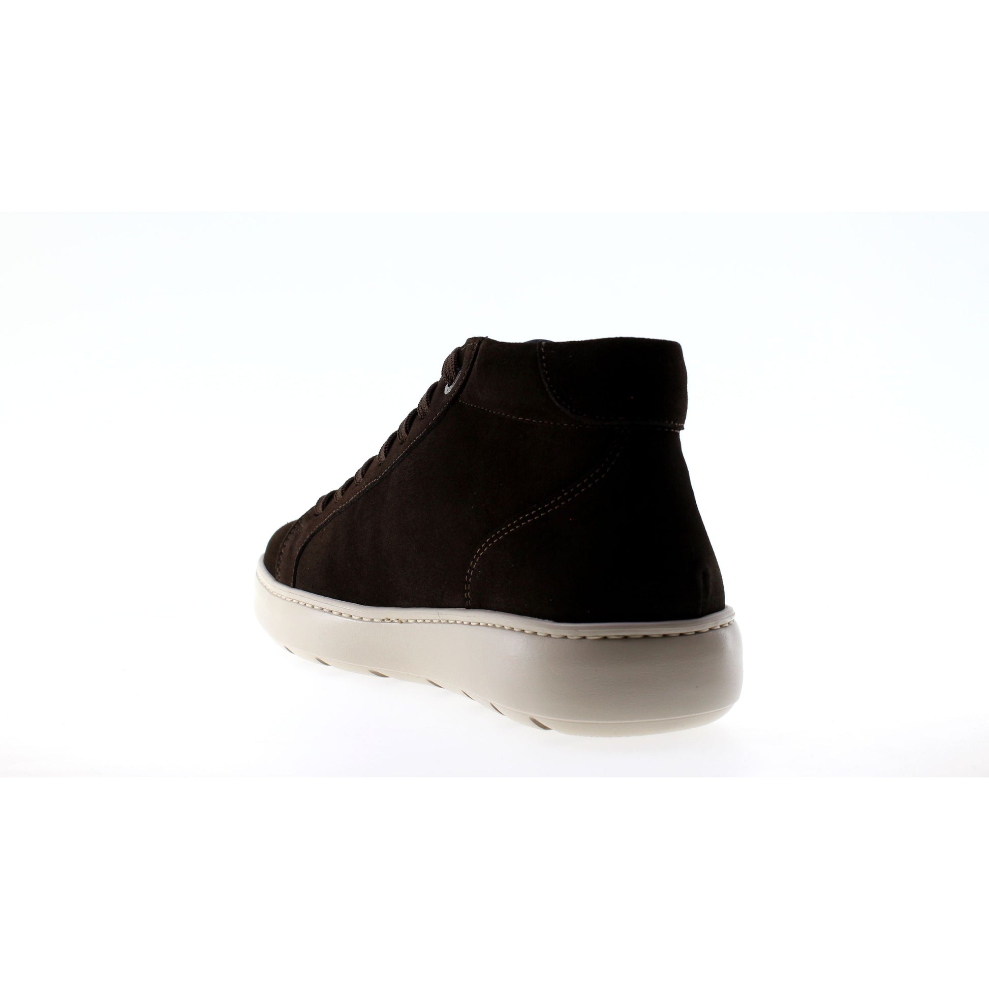 Callaghan SNEAKERS Marrone