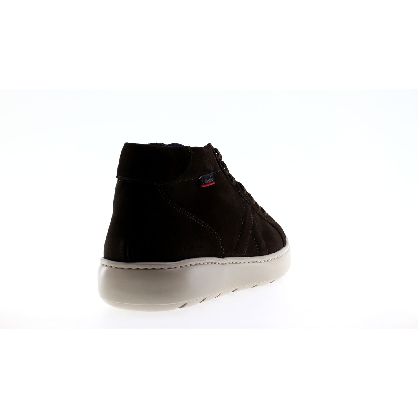 Callaghan SNEAKERS Marrone