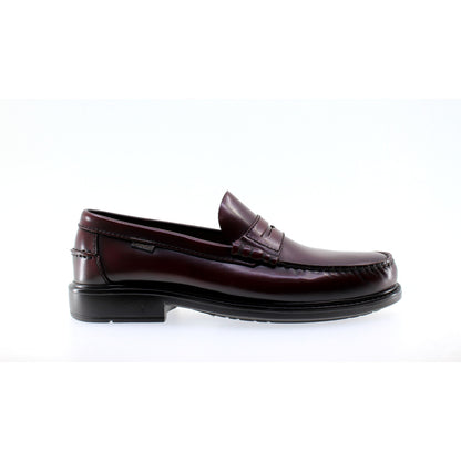 Callaghan MOCASSINO Marrone