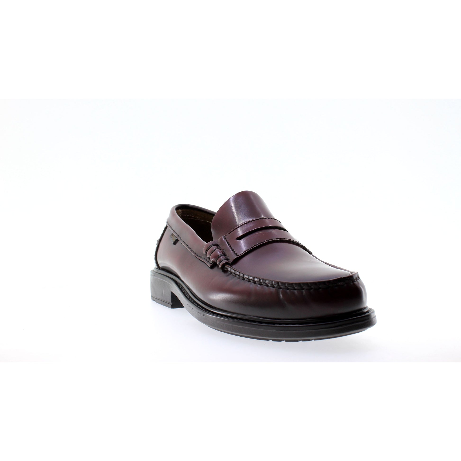Callaghan MOCASSINO Marrone