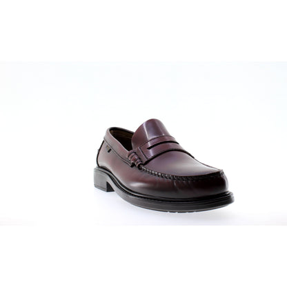 Callaghan MOCASSINO Marrone