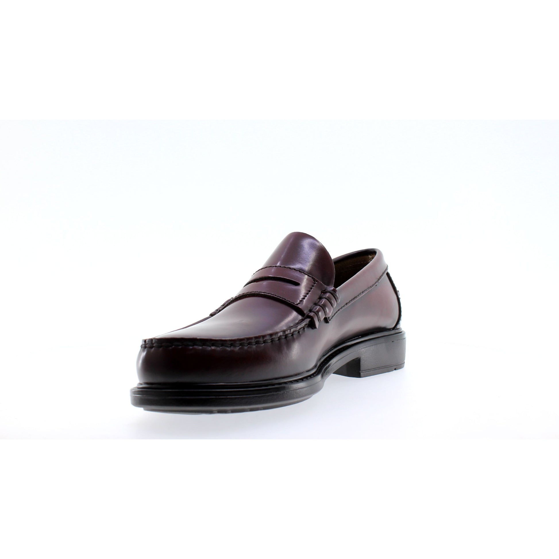 Callaghan MOCASSINO Marrone