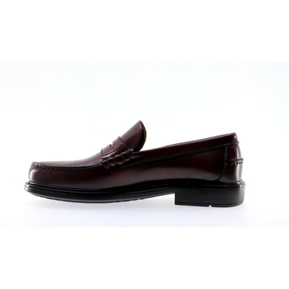 Callaghan MOCASSINO Marrone