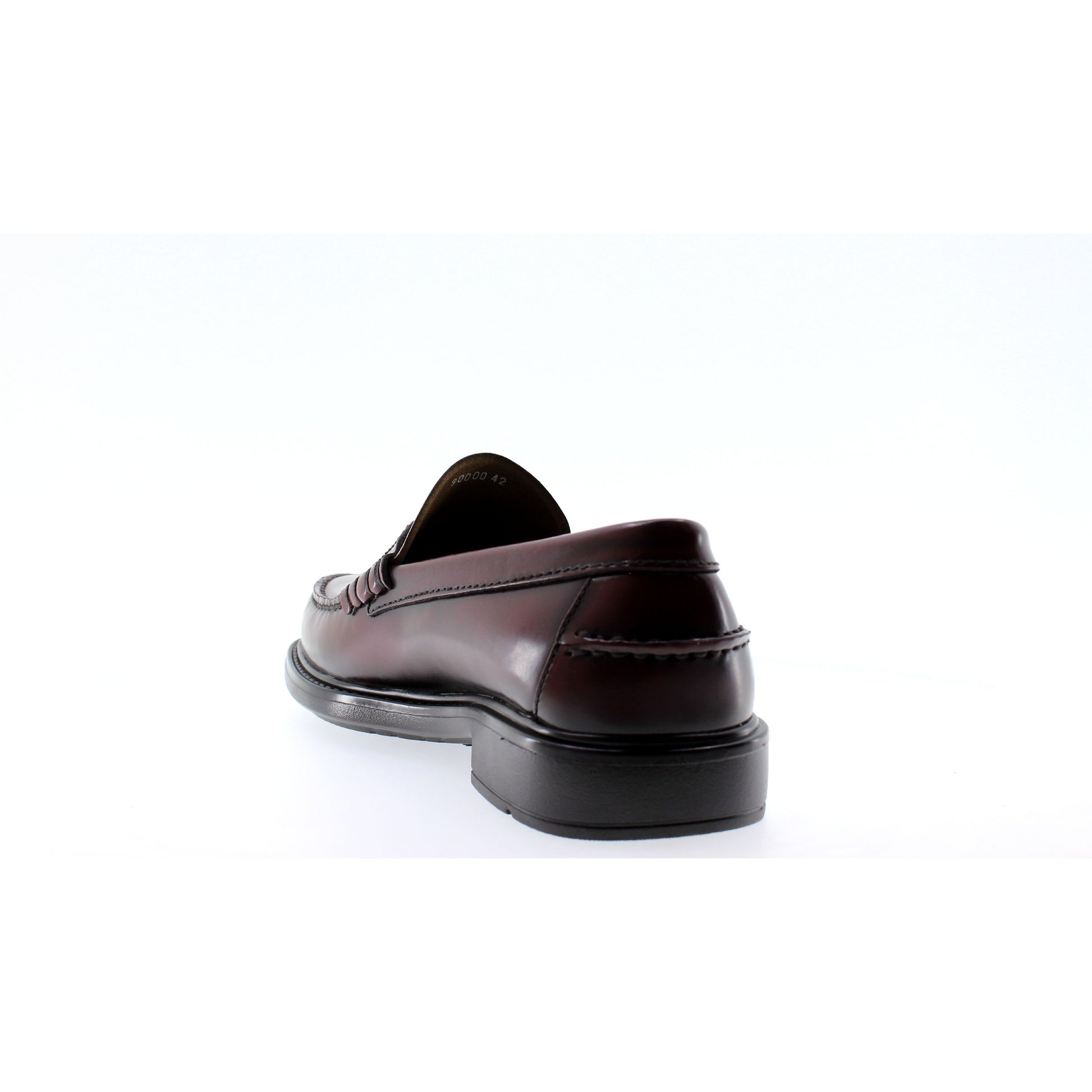 Callaghan MOCASSINO Marrone