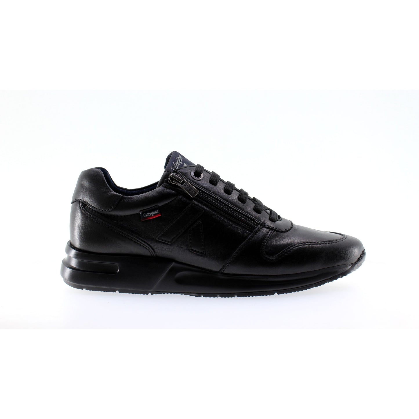 Callaghan SNEAKERS Nero