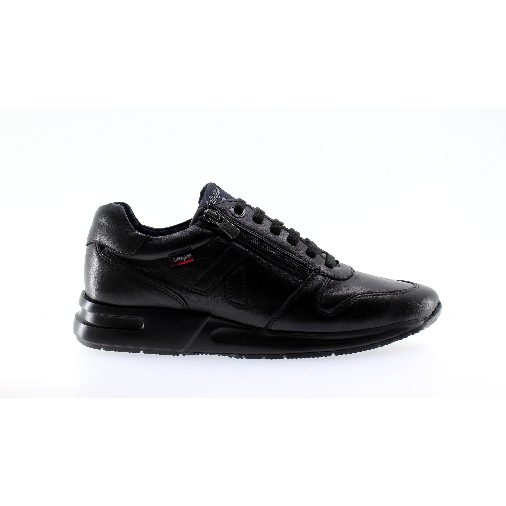 Callaghan SNEAKERS Nero