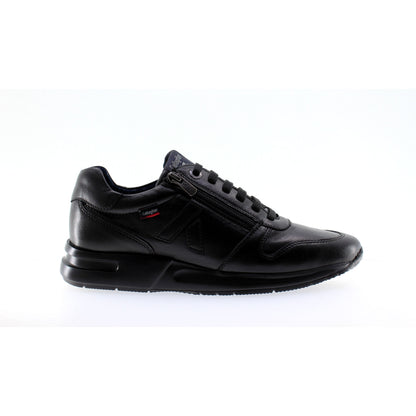 Callaghan SNEAKERS Nero