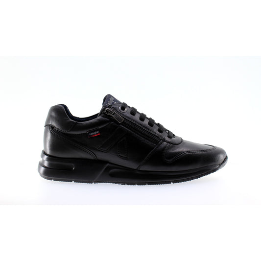 Callaghan SNEAKERS Nero
