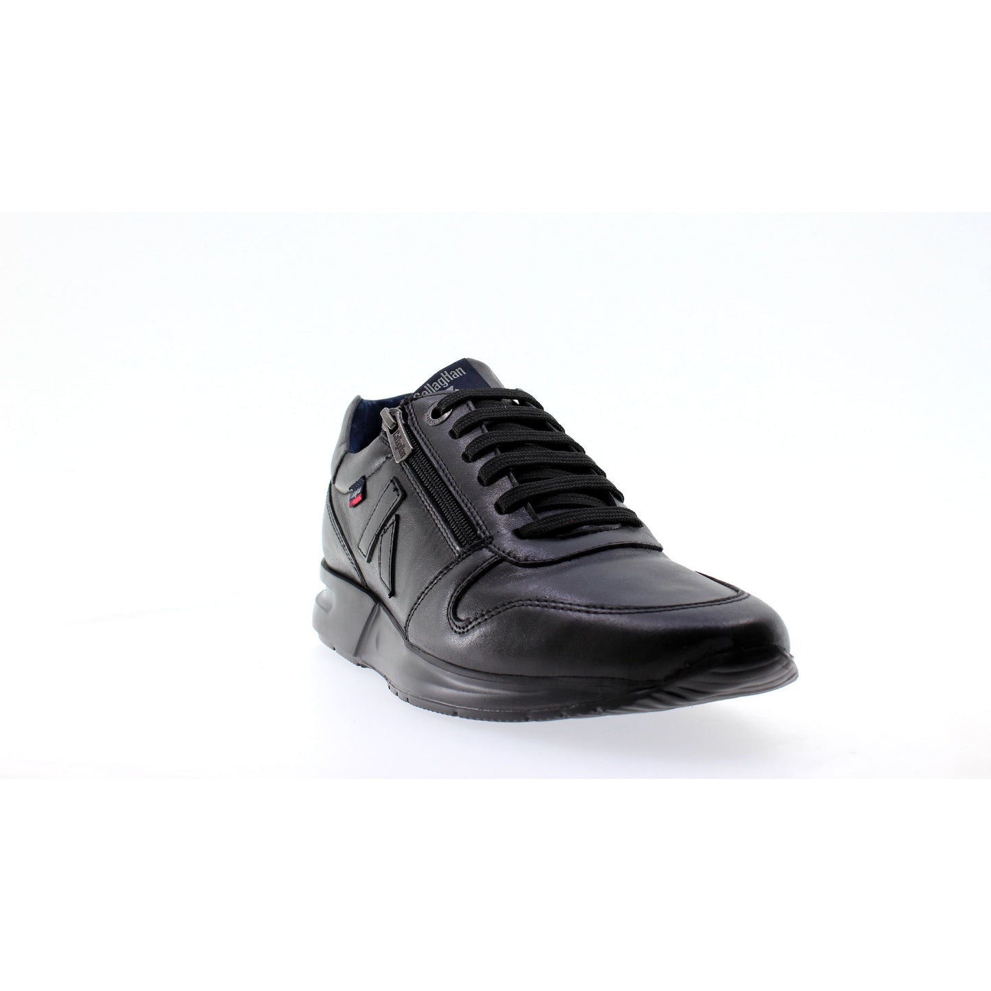 Callaghan SNEAKERS Nero