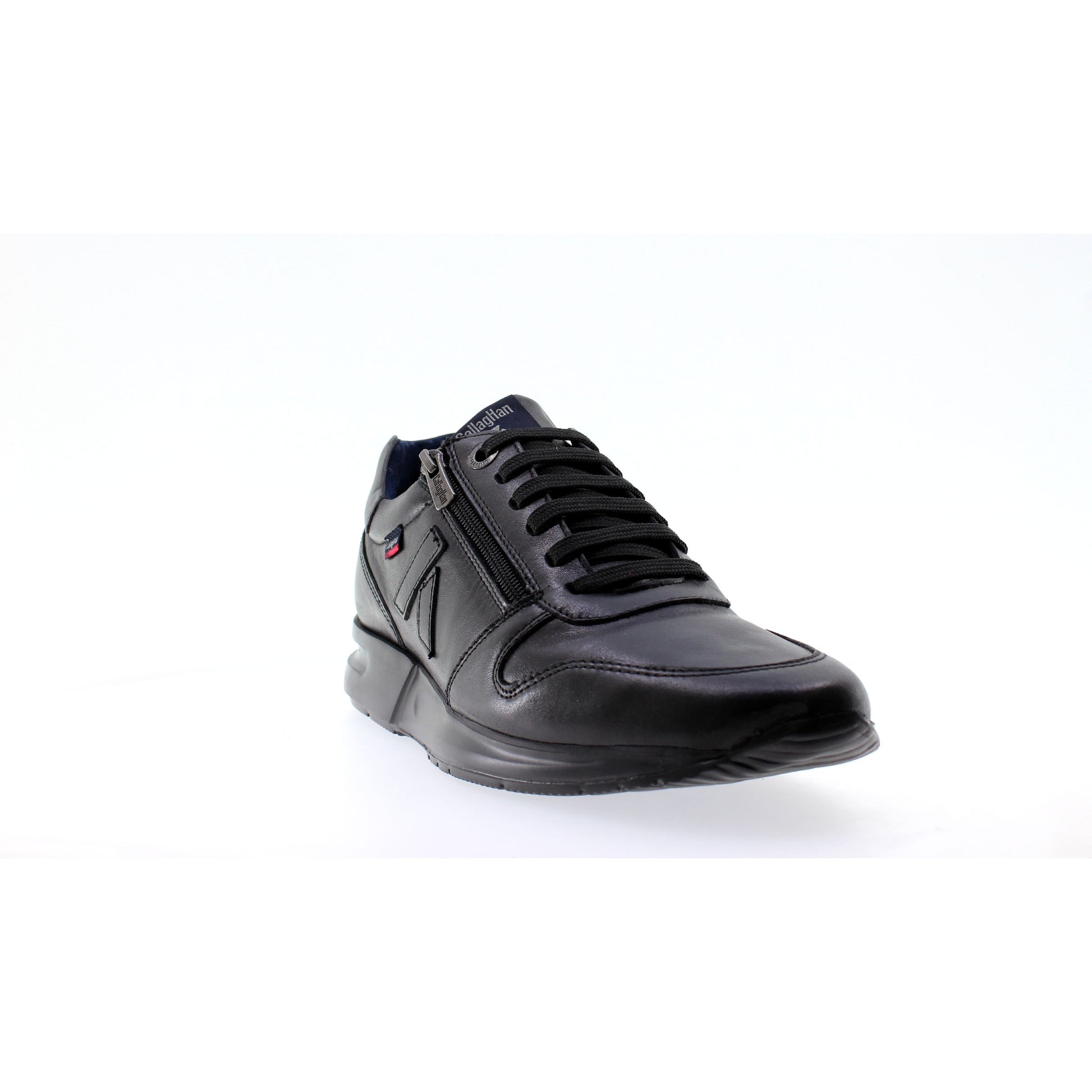 Callaghan SNEAKERS Nero