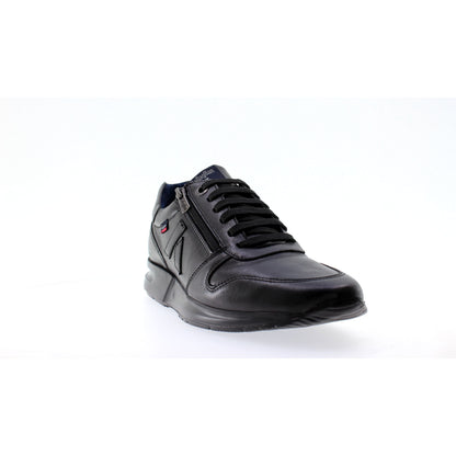 Callaghan SNEAKERS Nero