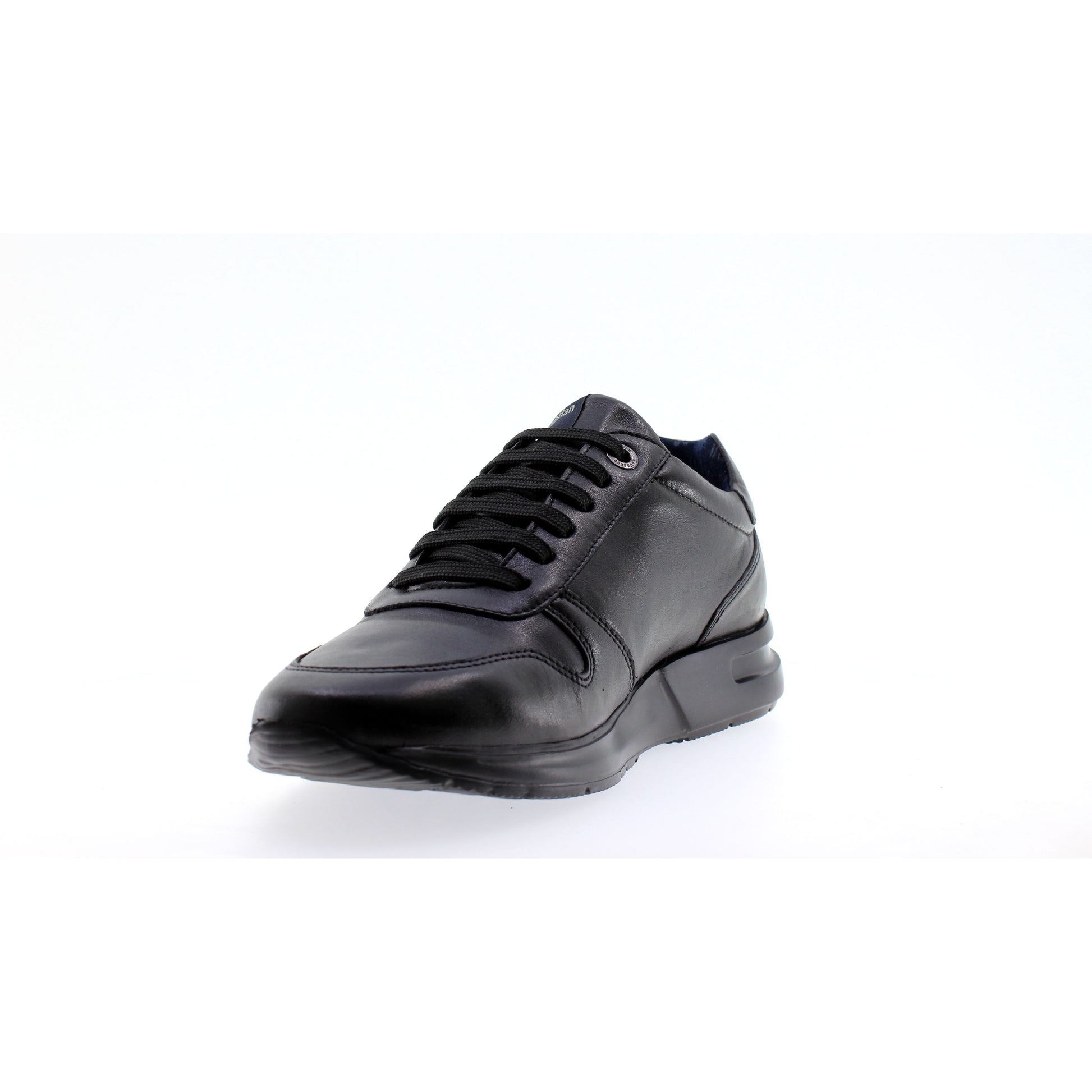 Callaghan SNEAKERS Nero
