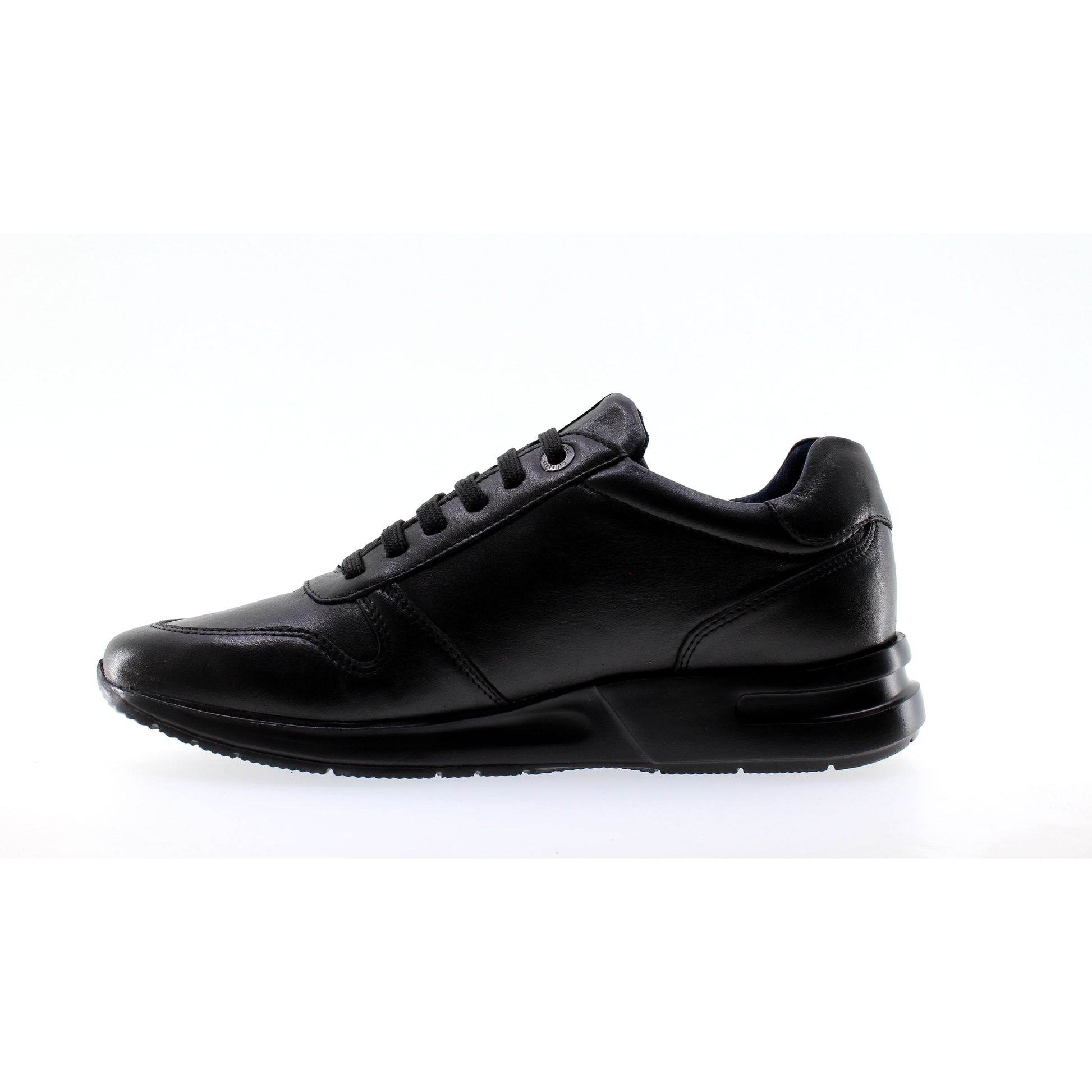 Callaghan SNEAKERS Nero