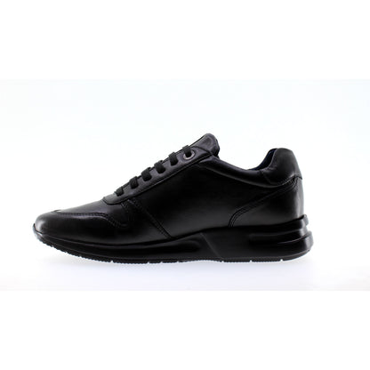 Callaghan SNEAKERS Nero