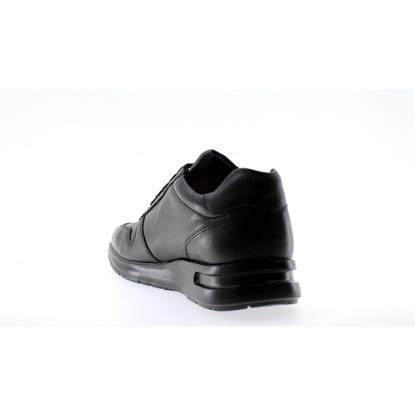 Callaghan SNEAKERS Nero